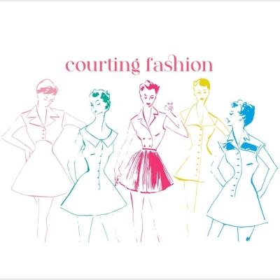 Courting Fashion