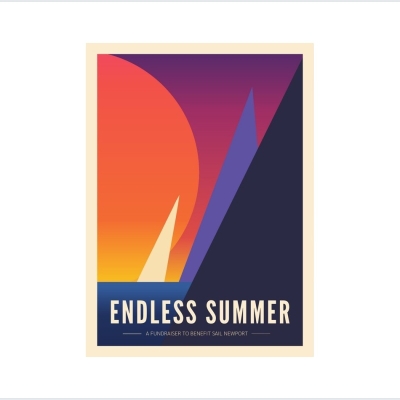 Endless Summer