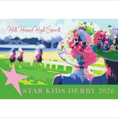 Star Kids Derby 2026