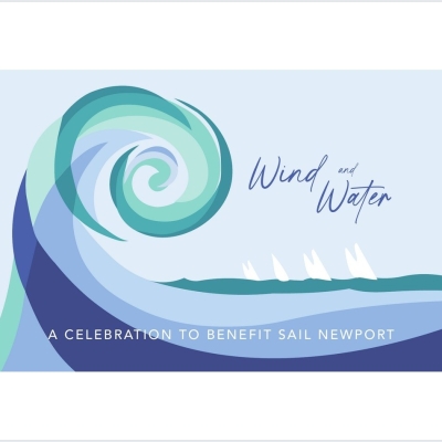 Wind & Water